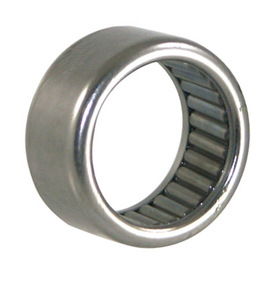 CAM BEARING